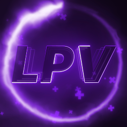 Respawn's Profile Picture on PvPRP